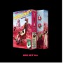 KEY (SHINee) - BAD LOVE (BOX SET Ver. / PhotoBook B Ver.)